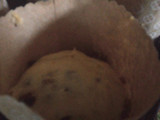Pan dulce para vender