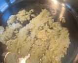 A picture of step 1 of Kids Tea from Leftover Chicken.