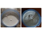 Foto langkah ke 3 dari resep Royal Banana.