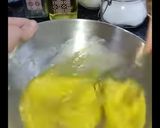 صورة لخطوة 1 من وصفة ليكراب مقرمشين 🤤