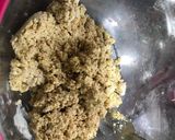 Foto del paso 3 de la receta: Galletitas de limón y nueces