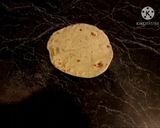 Foto del paso 2 de la receta: Tacos de quintoniles ahumados