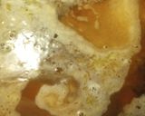 A picture of step 2 of Honey and Butter Chicken Nuggets.