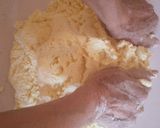 Foto del paso 4 de la receta: Chipa crocante