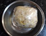 Foto del paso 4 de la receta: Pan de music