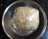 Foto del paso 4 de la receta: Pan de music