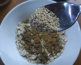 Korán reggeli 😊 recept fázis 2 fotója