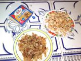 طاكوس