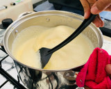 Foto del paso 11 de la receta: Funfeticake