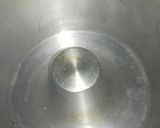 Foto del paso 6 de la receta: Panetone Casero