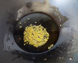 A picture of step 3 of Kobi alu kasa.