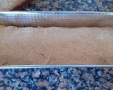 Foto del paso 6 de la receta: Pan integral