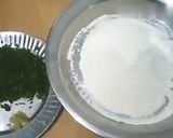 मेथी के पराठे(Methi paratha recipe in Hindi) रेसिपी चरण 1 फोटो