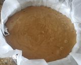 Foto del paso 4 de la receta: Bizcocho de café