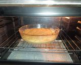 Foto del paso 5 de la receta: Pizza dietética en licuadora