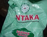 Foto langkah ke 3 dari resep Tela-tela rasa jagung manis.