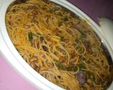 Jollop din taliya da wakematakin girki6 hoto