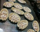 Foto del paso 3 de la receta: Tartaletas