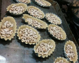 Foto del paso 3 de la receta: Tartaletas