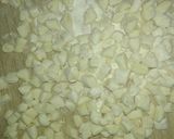 Foto del paso 4 de la receta: Ñoquis de papa