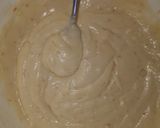 Foto del paso 5 de la receta: Cupcakes! 🍧