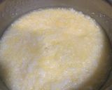 小米什錦魚粥的食譜步驟1照片