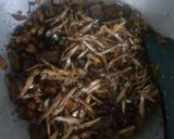 Foto langkah ke 5 dari resep Tempe Teri Terong (3T).