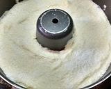 Foto del paso 4 de la receta: Torta de coco