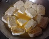 Foto langkah ke 2 dari resep Tempe Ungkep Bumbu Marinasi.