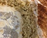 Foto del paso 11 de la receta: Tres leche cake Proteico !!!!!