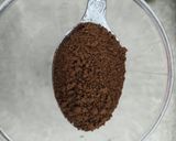 عکس مرحله 3 از دستور کیک دالگونا solmaz