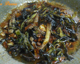 完全處理乾乾淨淨的 超簡單不油健康滷豬蹄(滷豬腳)(另有餐廳版)的食譜步驟11照片
