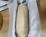 Foto langkah ke 6 dari resep Roti Kukus Pontianak.