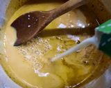 Foto del paso 3 de la receta: Flan de café, aroma de infancia