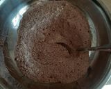 Boci szelet recept fázis 1 fotója