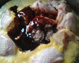 Foto langkah ke 3 dari resep Ayam kecap.