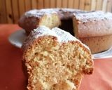 A picture of step 5 of 217 🍩Grandma’s Bundt Cake🧓.