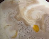 Foto del paso 1 de la receta: Arroz con leche cremoso