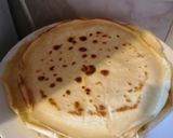 Foto del paso 2 de la receta: Canelones de pollo, jamón y queso