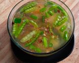Foto langkah ke 7 dari resep Sup rempah.