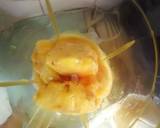 Pineapple cake recipe step 3 photo