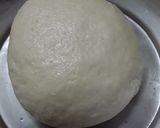ரோடு சைடு தவா பன்னீர் பிராங்கி / wheat panner roll reciep in tamil ரெசிபி ஸ்டேப் 2 புகைப்படம்
