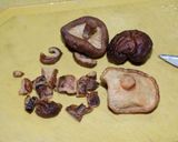 Foto del paso 4 de la receta: Lasaña para Celiacos sin masa