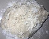 Foto del paso 2 de la receta: Pan de Anís