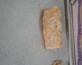 Foto langkah ke 2 dari resep Risol Mayo Telur (dengan kulit risol ekonomis).