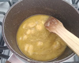 Foto del paso 2 de la receta: Pie de queso