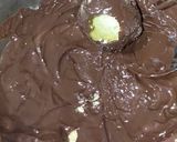 ચોકલેટ પાણીપુરી વિથ પાન શોર્ટ (Chocolate Panipuri With Paan Shots Recipe In Gujarati) રેસીપી સ્ટેપ6ફોટો