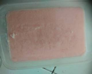 Es Doger Ala-ala - Step 2