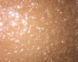 عکس مرحله 5 از دستور کیک شکلاتی (ترکیه)
