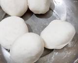 Rice Sesame Sweet Balls recipe step 5 photo